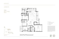 The Giverny Residences (D10), Apartment #426237011